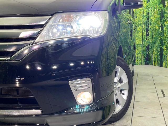 セレナ（新潟県新潟市東区）画像12