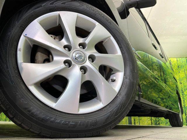 セレナ（新潟県新潟市東区）画像13