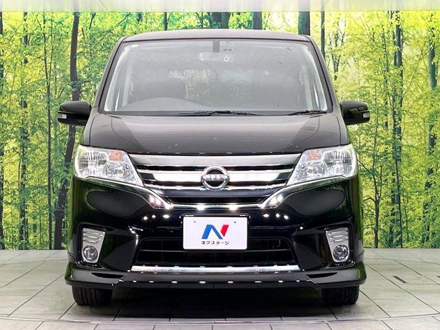 セレナ（新潟県新潟市東区）画像14