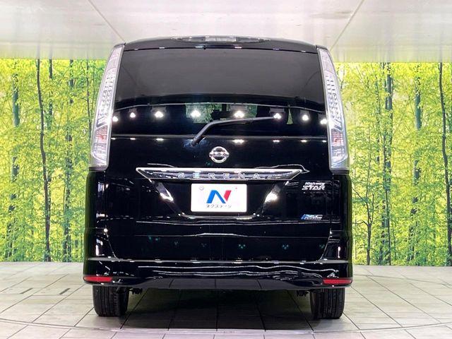 セレナ（新潟県新潟市東区）画像15