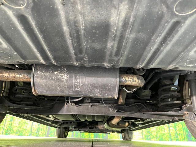 セレナ（新潟県新潟市東区）画像19