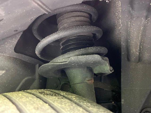 セレナ（新潟県新潟市東区）画像20