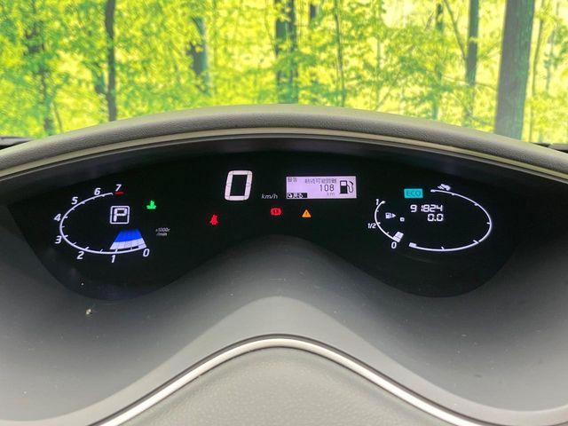 セレナ（新潟県新潟市東区）画像21