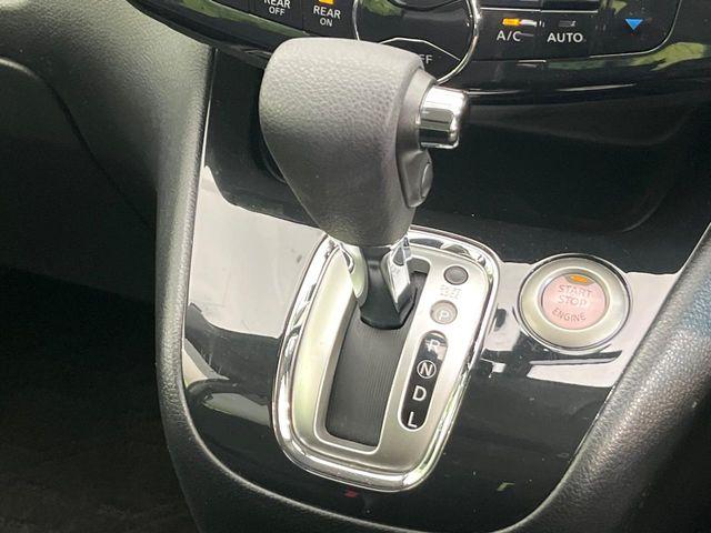 セレナ（新潟県新潟市東区）画像22