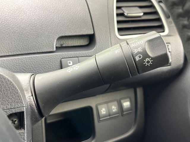 セレナ（新潟県新潟市東区）画像24