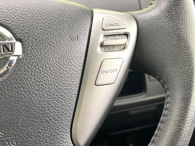 セレナ（新潟県新潟市東区）画像25