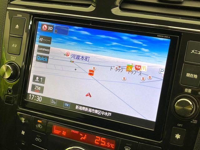 セレナ（新潟県新潟市東区）画像26