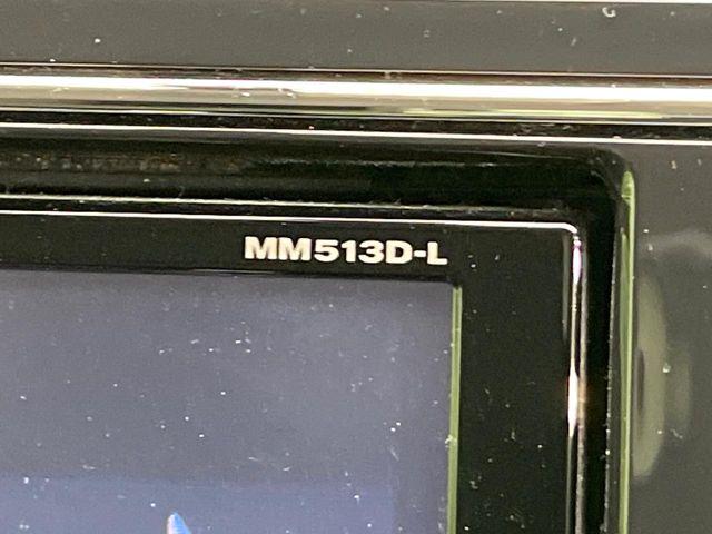 セレナ（新潟県新潟市東区）画像28