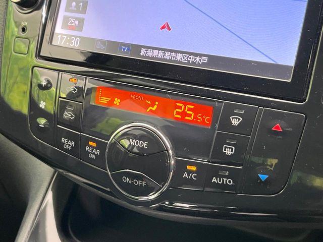 セレナ（新潟県新潟市東区）画像29