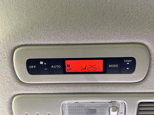 セレナ（新潟県新潟市東区）画像30