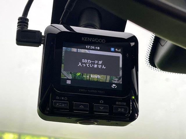 セレナ（新潟県新潟市東区）画像31