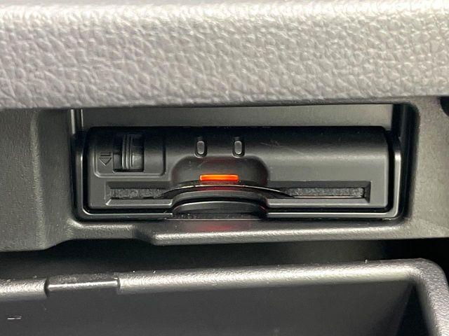 セレナ（新潟県新潟市東区）画像32