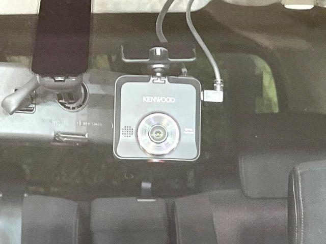 セレナ（新潟県新潟市東区）画像33