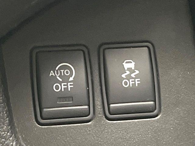 セレナ（新潟県新潟市東区）画像35