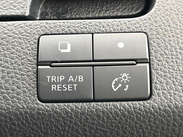 セレナ（新潟県新潟市東区）画像36