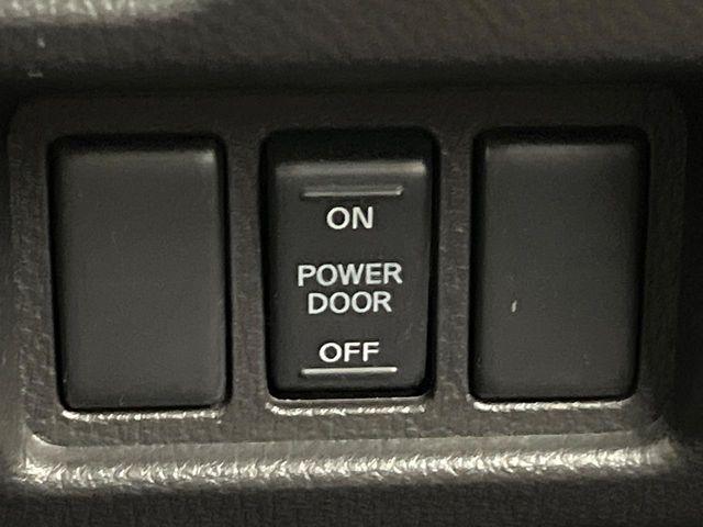 セレナ（新潟県新潟市東区）画像37