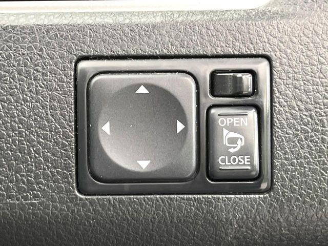 セレナ（新潟県新潟市東区）画像38