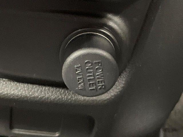 セレナ（新潟県新潟市東区）画像39