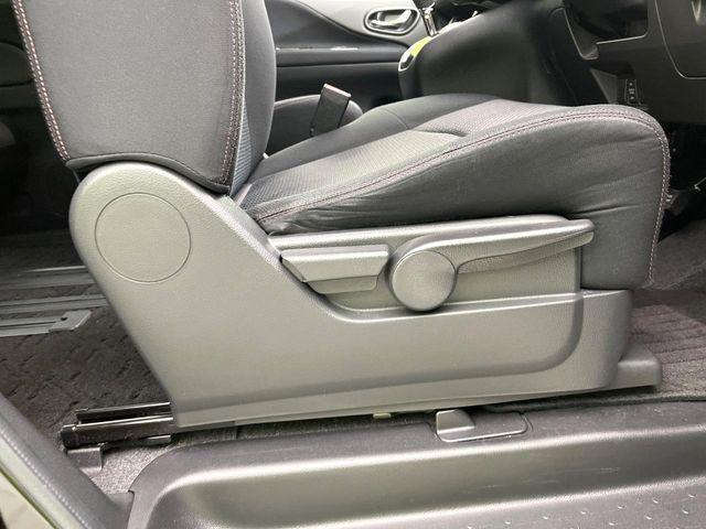 セレナ（新潟県新潟市東区）画像41