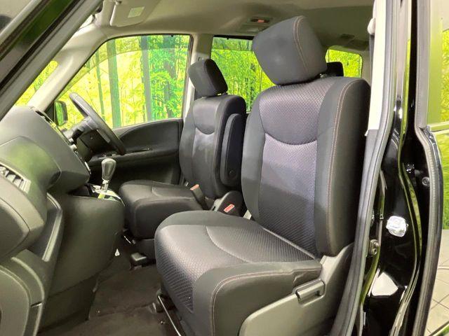 セレナ（新潟県新潟市東区）画像42