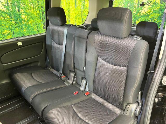 セレナ（新潟県新潟市東区）画像43