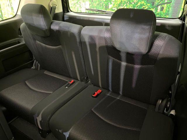 セレナ（新潟県新潟市東区）画像44