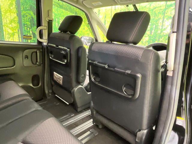 セレナ（新潟県新潟市東区）画像45