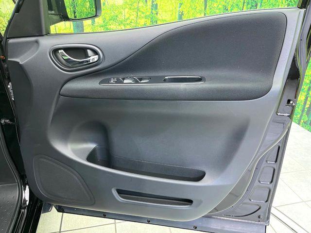 セレナ（新潟県新潟市東区）画像49