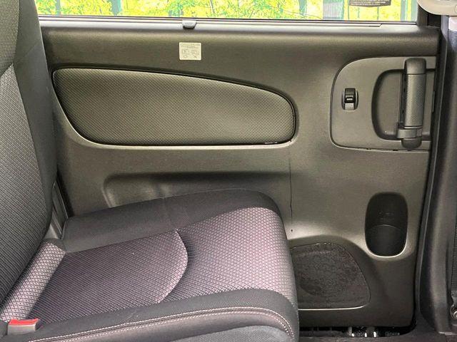 セレナ（新潟県新潟市東区）画像50