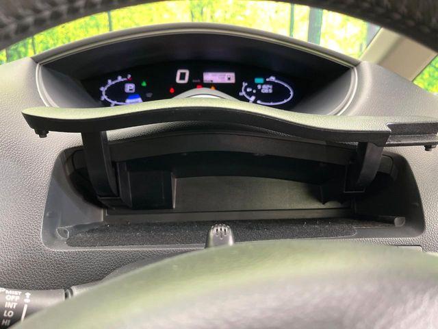 セレナ（新潟県新潟市東区）画像52