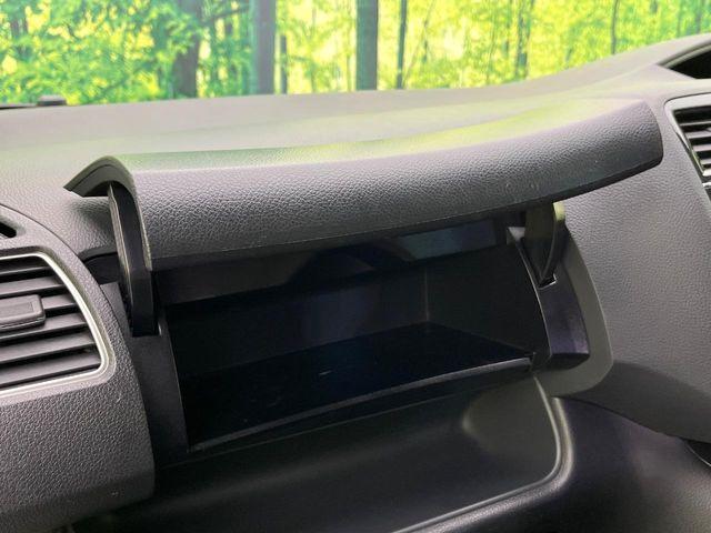 セレナ（新潟県新潟市東区）画像54