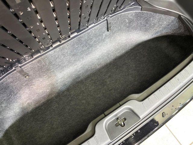 セレナ（新潟県新潟市東区）画像55