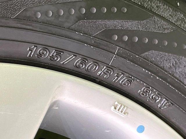 セレナ（新潟県新潟市東区）画像57