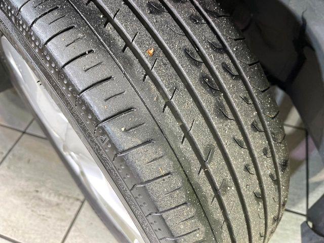 セレナ（新潟県新潟市東区）画像58