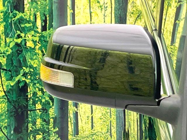 セレナ（新潟県新潟市東区）画像59