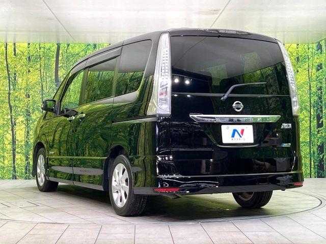 セレナ（新潟県新潟市東区）画像61