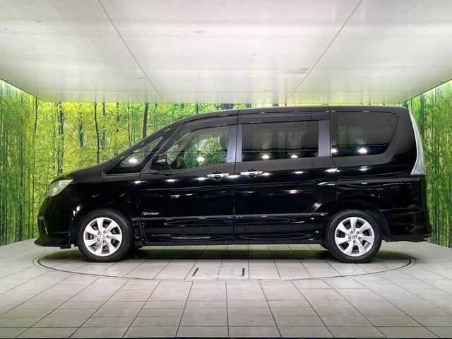 セレナ（新潟県新潟市東区）画像62