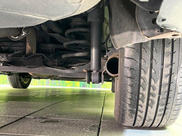 セレナ（新潟県新潟市東区）画像64