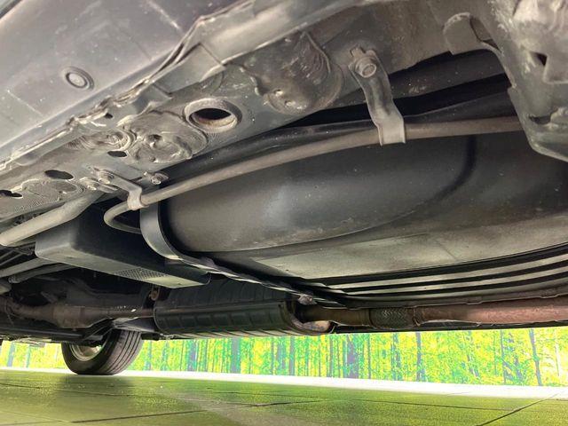 セレナ（新潟県新潟市東区）画像65