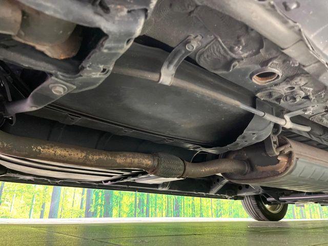 セレナ（新潟県新潟市東区）画像66