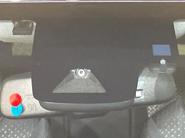 プリウス（新潟県新潟市東区）画像3