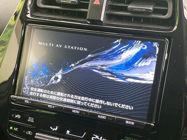 プリウス（新潟県新潟市東区）画像4