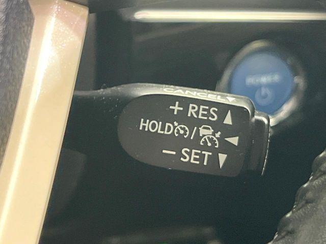 プリウス（新潟県新潟市東区）画像5