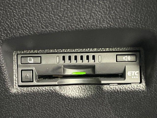 プリウス（新潟県新潟市東区）画像7