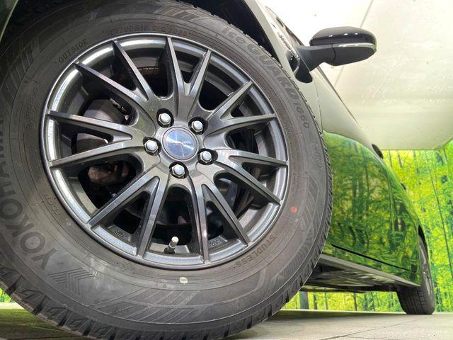 プリウス（新潟県新潟市東区）画像13