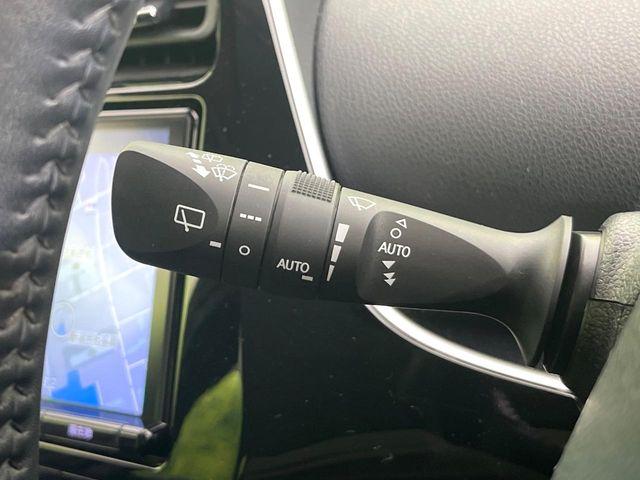 プリウス（新潟県新潟市東区）画像23