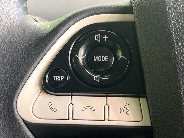 プリウス（新潟県新潟市東区）画像25
