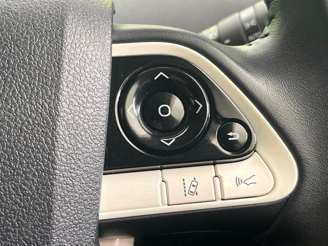 プリウス（新潟県新潟市東区）画像26