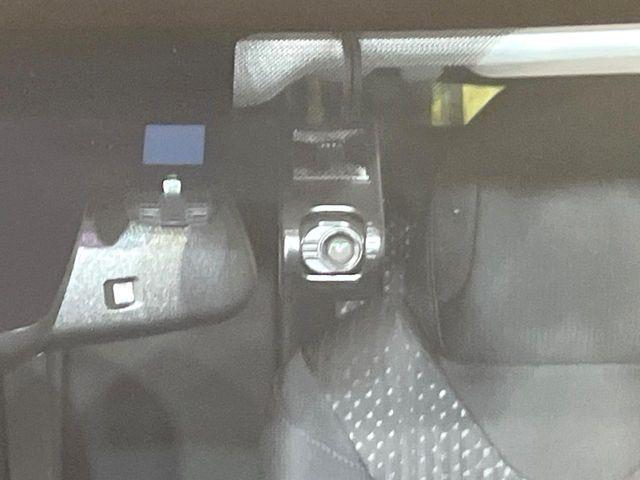 プリウス（新潟県新潟市東区）画像27