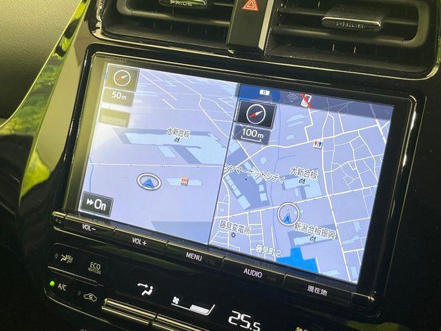 プリウス（新潟県新潟市東区）画像28